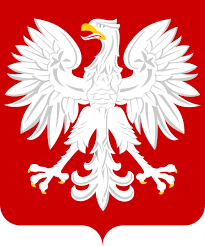 Budowa systemu napadowego – Sąd rejonowy w Olsztynie