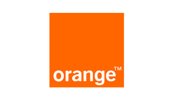 Budowa instalacji FTTH, osiedle Tęczowy Las w Olsztynie – Orange Polska