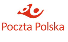 Adaptacja sieci LAN w hali do przesyłek paletowych w Olsztynie przy ul. Przemysłowej, do wymagań WER Olsztyn. – Poczta Polska