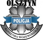 Budowa przyłącza telekomunikacyjnego posterunku Policji w Kolnie – KWP Olsztyn